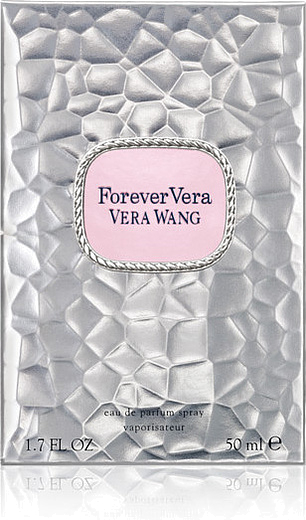 Vera Wang Forever Vera