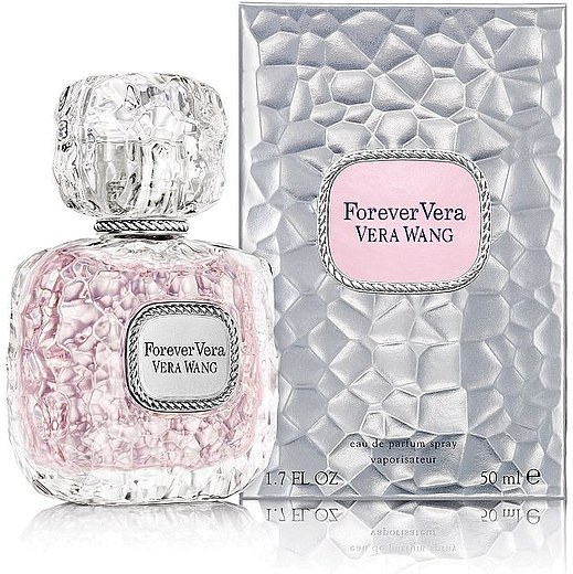 Vera Wang Forever Vera