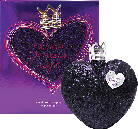 Vera Wang Princess Night