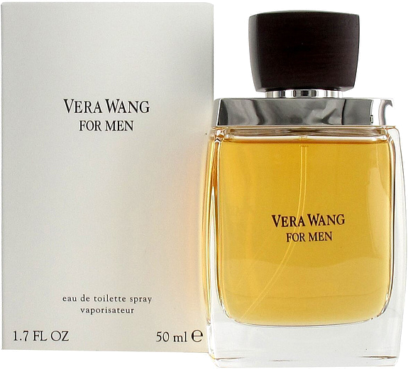 Vera Wang Vera Wang for Men