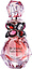 Vera Wang Be Jeweled Rouge