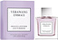 Vera Wang Embrace French Lavender & Tuberose