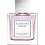 Vera Wang Embrace French Lavender & Tuberose
