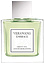 Vera Wang Embrace Green Tea & Pear Blossom