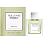 Vera Wang Embrace Green Tea & Pear Blossom
