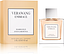 Vera Wang Embrace Marigold And Gardenia