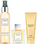 Vera Wang Embrace Marigold And Gardenia