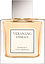 Vera Wang Embrace Marigold And Gardenia