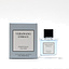 Vera Wang Embrace Periwinkle & Iris
