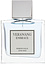 Vera Wang Embrace Periwinkle & Iris