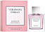 Vera Wang Embrace Rose Buds & Vanilla