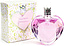 Vera Wang Flower Princess