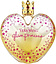 Vera Wang Glam Princess