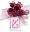 Vera Wang Lovestruck