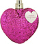 Vera Wang Pink Princess