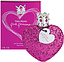 Vera Wang Pink Princess