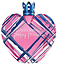 Vera Wang Preppy Princess