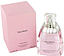Vera Wang Truly Pink