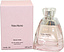 Vera Wang Truly Pink