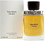 Vera Wang Vera Wang for Men
