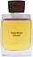 Vera Wang Vera Wang for Men