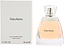 Vera Wang Vera Wang for women