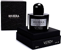 Verdii Fragrance Riviera