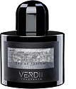 Verdii Fragrance Riviera