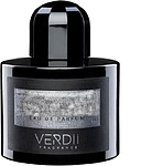 Verdii Fragrance Forever