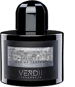 Verdii Fragrance Riviera