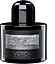 Verdii Fragrance Immortal