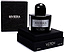 Verdii Fragrance Riviera