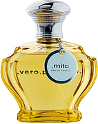 Vero Profumo Mito