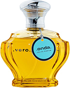 Vero Profumo Onda