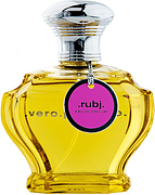Vero Profumo Rubj