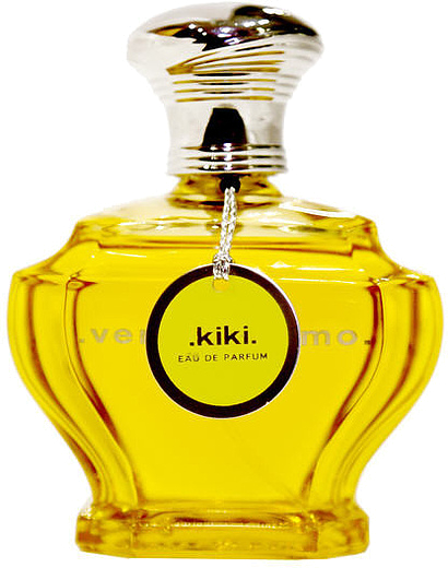 Vero Profumo Kiki