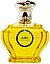Vero Profumo Kiki