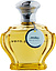 Vero Profumo Mito