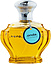 Vero Profumo Onda