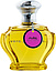 Vero Profumo Rubj
