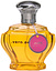 Vero Profumo Rubj