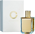 Veronique Gabai Eau De La Nuit Booster