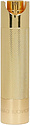 Veronique Gabai Eau Du Jour Booster