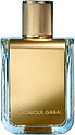 Veronique Gabai Sexy Garrigue