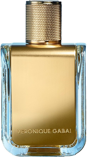 Veronique Gabai Eau De La Nuit Booster