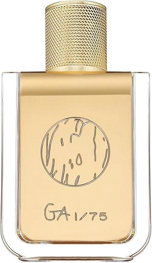 Veronique Gabai L'oasis Desert Rose