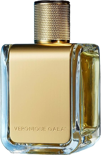 Veronique Gabai Oud Elixir
