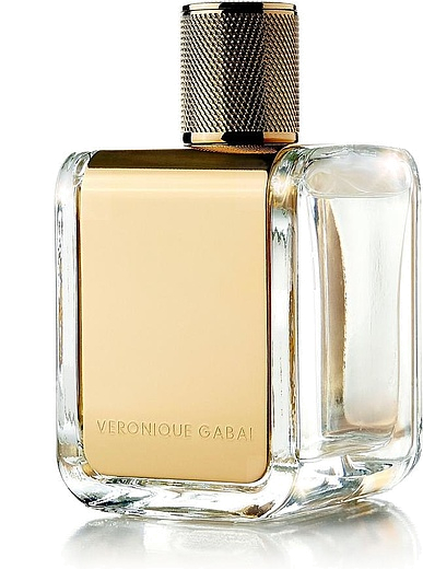 Veronique Gabai Sunset Wood