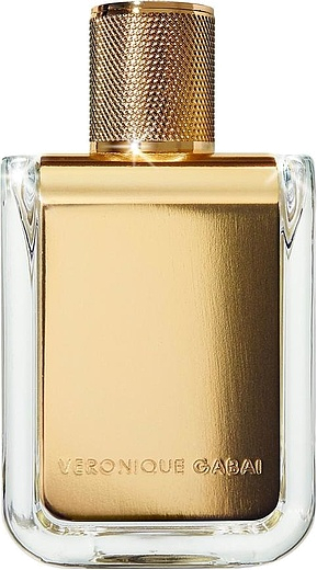 Veronique Gabai Sunset Wood
