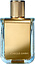 Veronique Gabai Sexy Garrigue